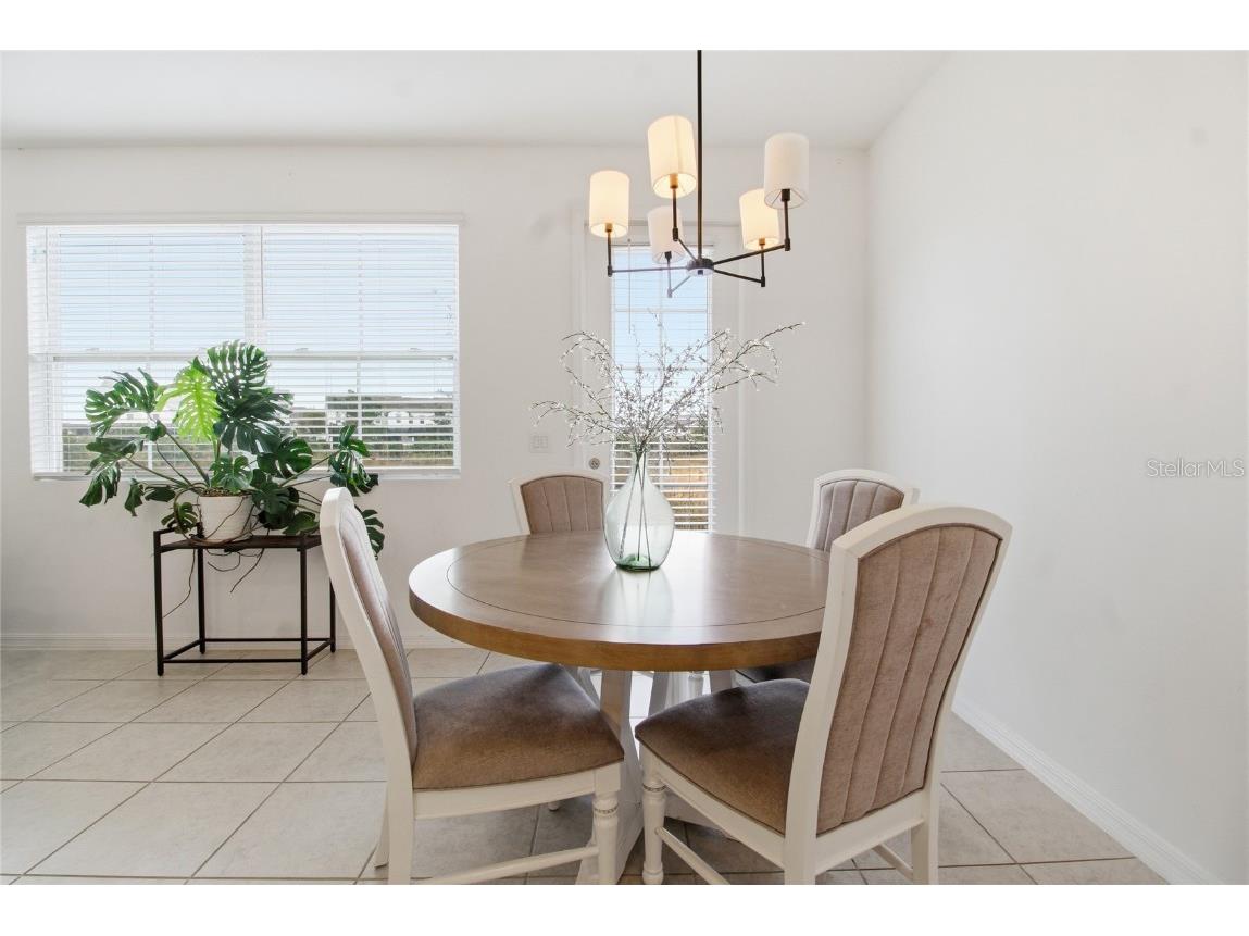 631 Longboat Drive Davenport FL 33896 L4957558 image12