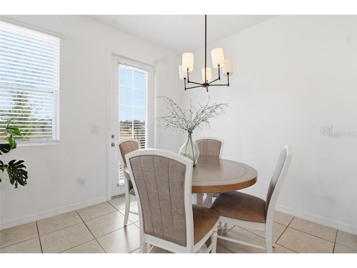 631 Longboat Drive Davenport FL 33896 L4957558 image13