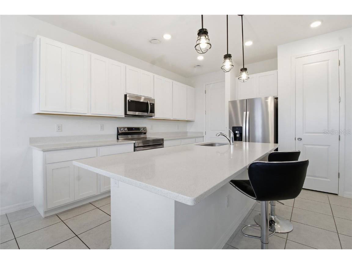 631 Longboat Drive Davenport FL 33896 L4957558 image15