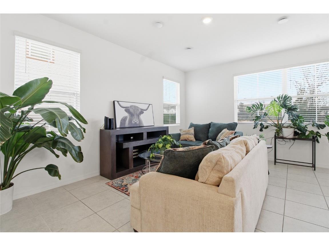 631 Longboat Drive Davenport FL 33896 L4957558 image16