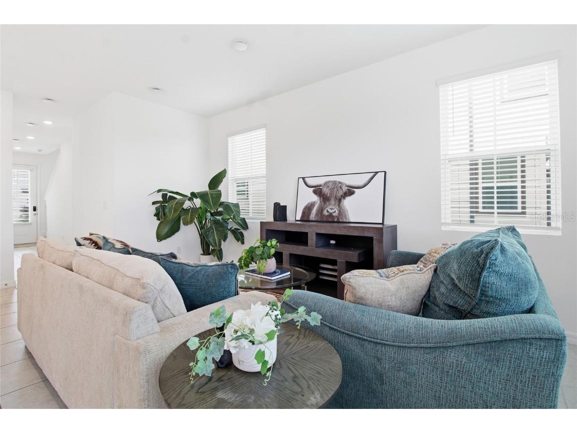 631 Longboat Drive Davenport FL 33896 L4957558 image17