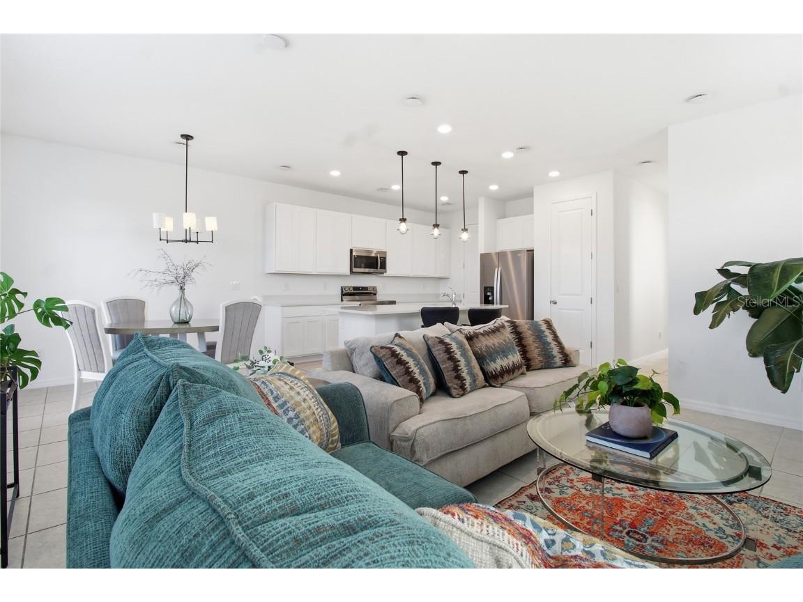 631 Longboat Drive Davenport FL 33896 L4957558 image18