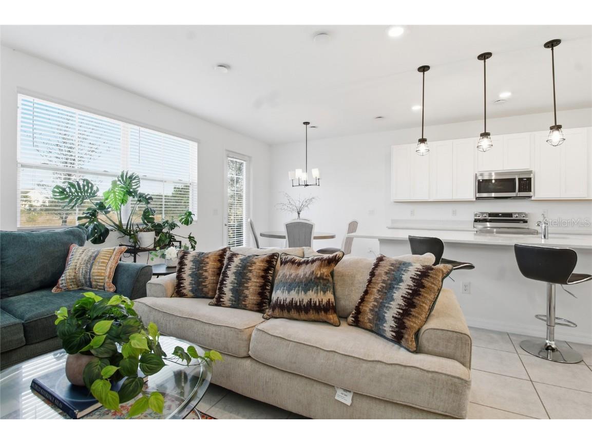 631 Longboat Drive Davenport FL 33896 L4957558 image19