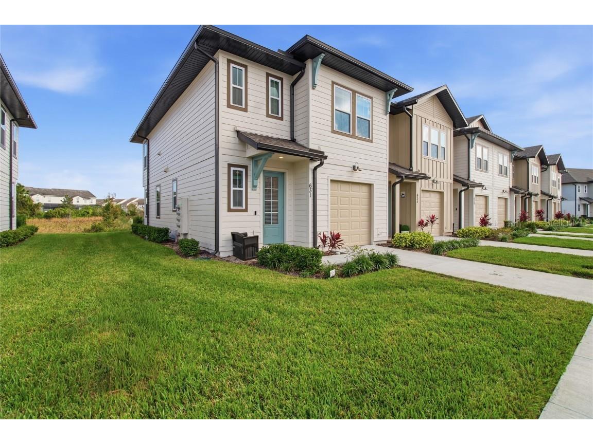 631 Longboat Drive Davenport FL 33896 L4957558 image2
