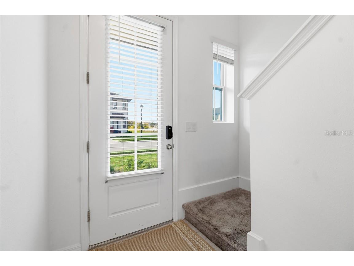 631 Longboat Drive Davenport FL 33896 L4957558 image20