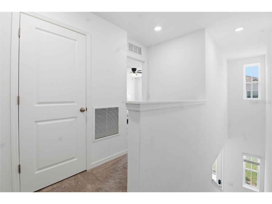 631 Longboat Drive Davenport FL 33896 L4957558 image21