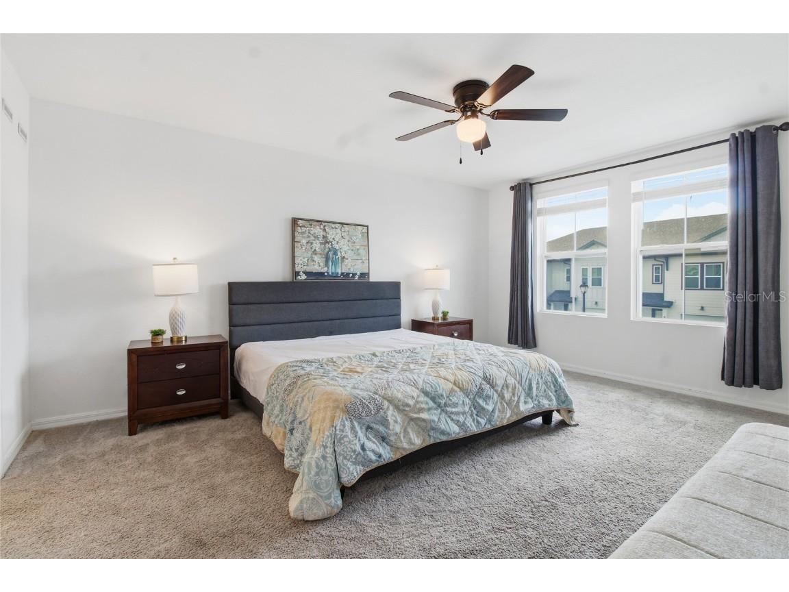 631 Longboat Drive Davenport FL 33896 L4957558 image22