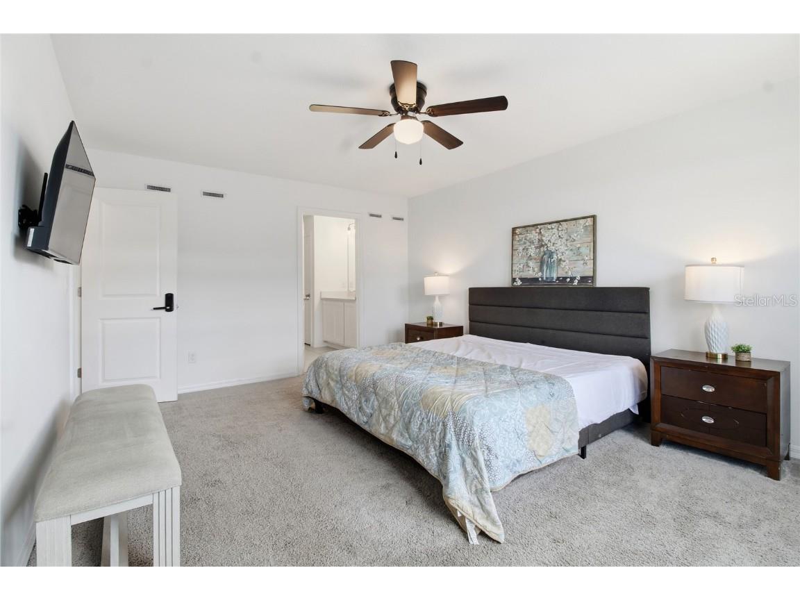 631 Longboat Drive Davenport FL 33896 L4957558 image23