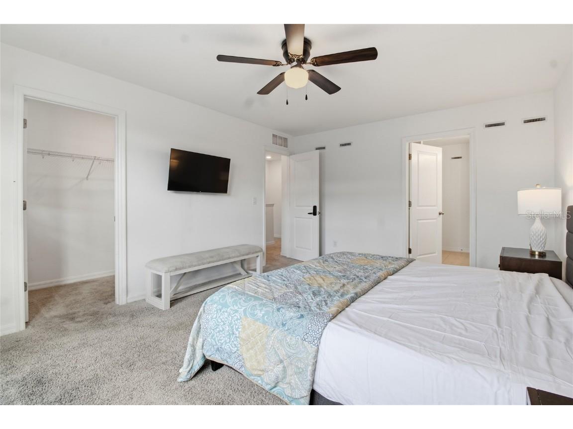 631 Longboat Drive Davenport FL 33896 L4957558 image24