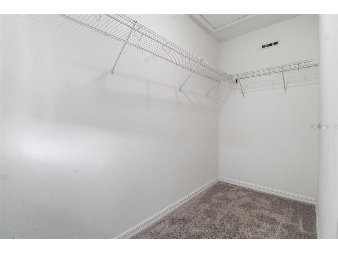 631 Longboat Drive Davenport FL 33896 L4957558 image25