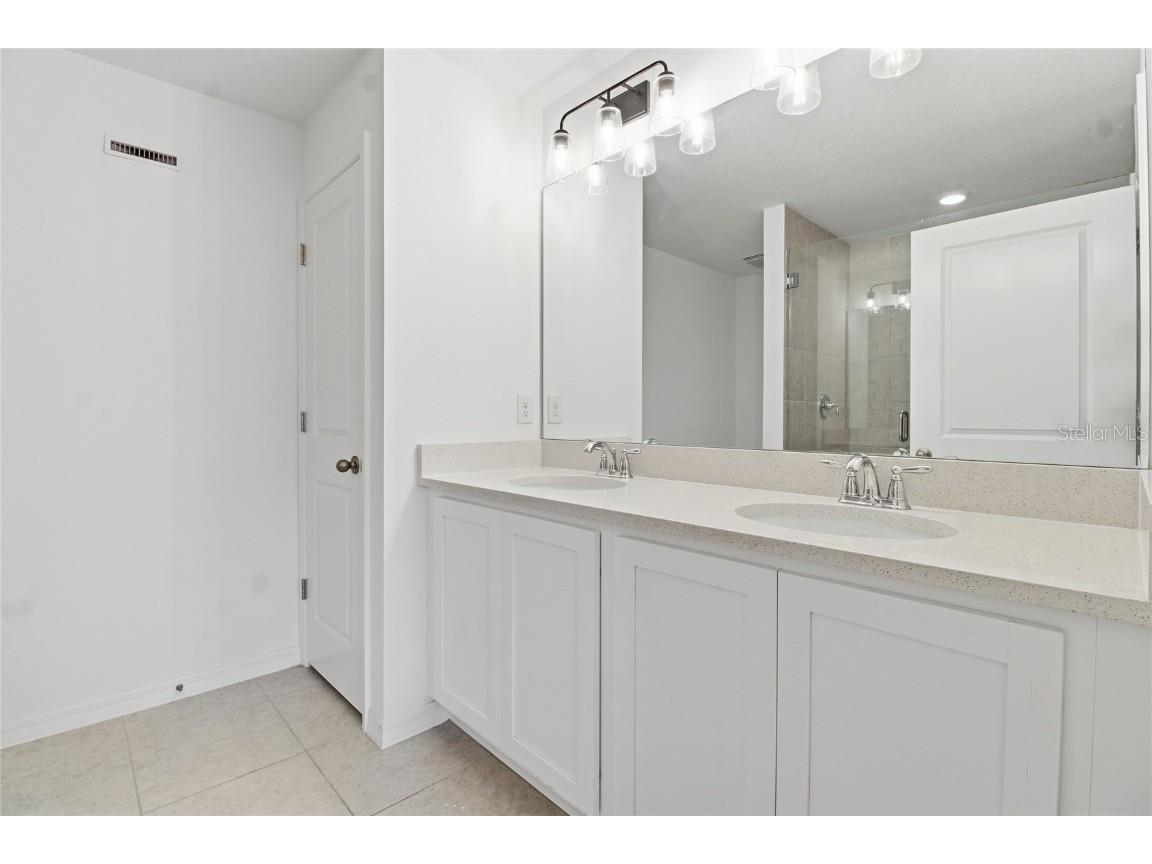 631 Longboat Drive Davenport FL 33896 L4957558 image26