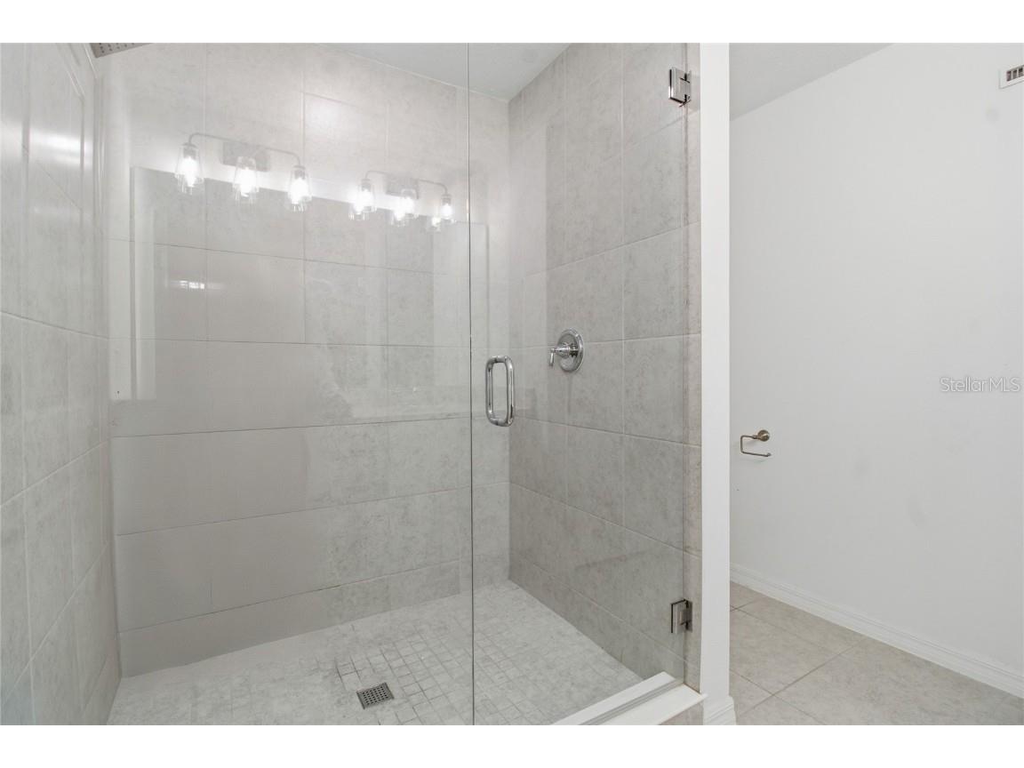 631 Longboat Drive Davenport FL 33896 L4957558 image27