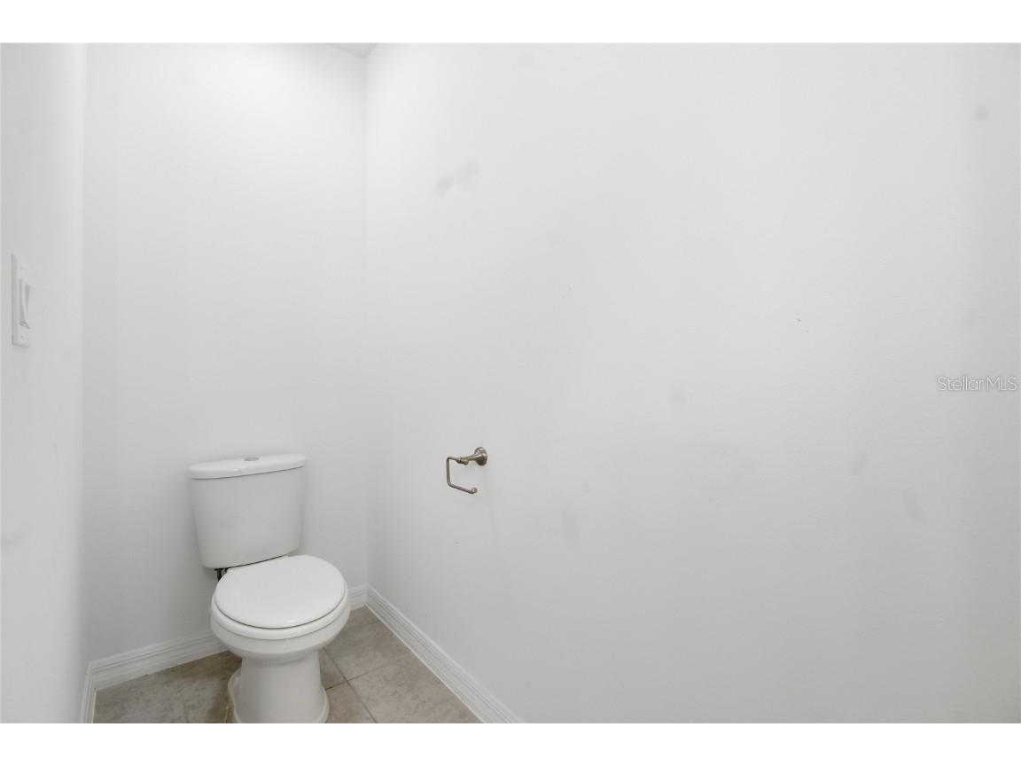 631 Longboat Drive Davenport FL 33896 L4957558 image28