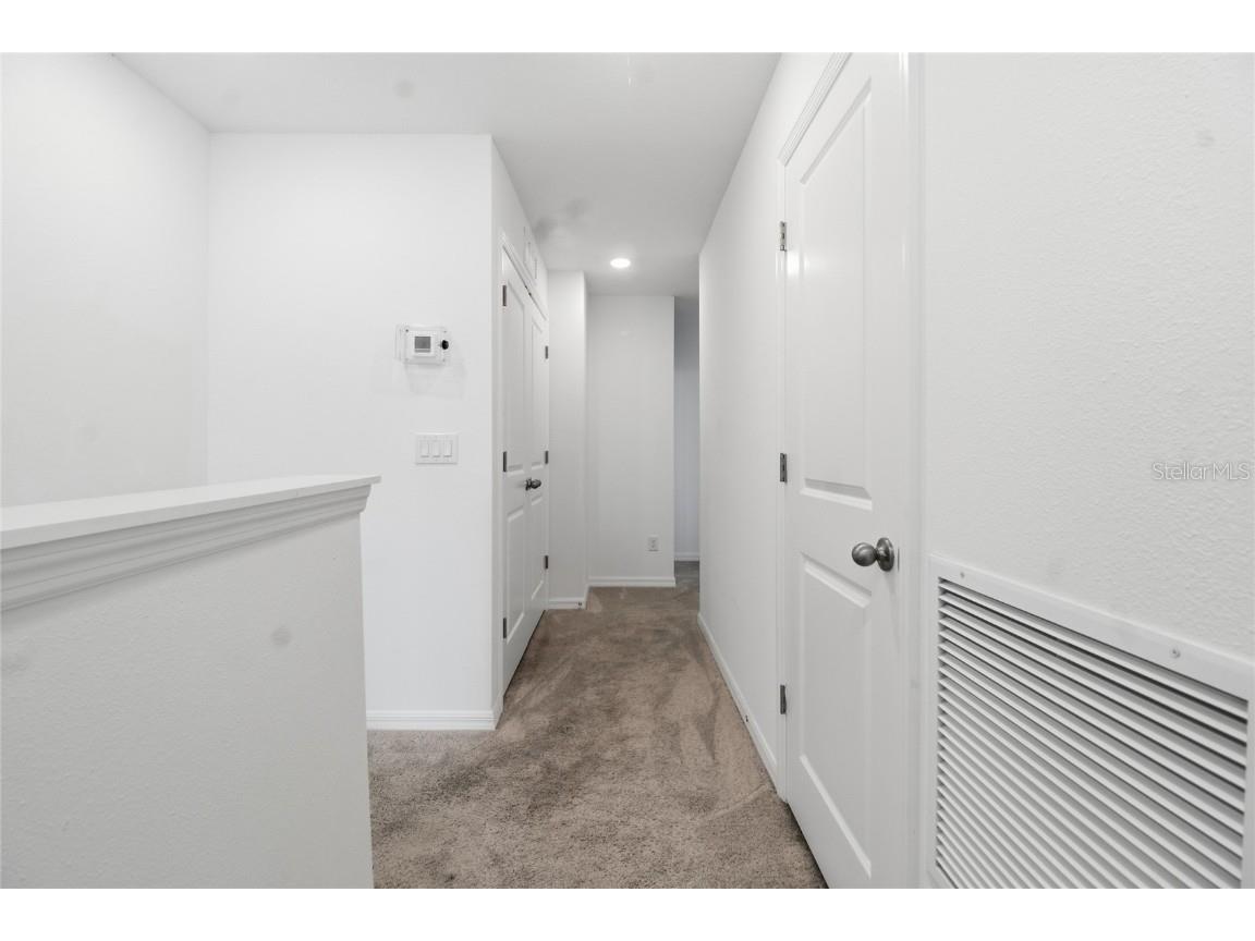 631 Longboat Drive Davenport FL 33896 L4957558 image29