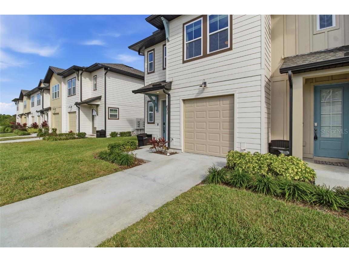 631 Longboat Drive Davenport FL 33896 L4957558 image3