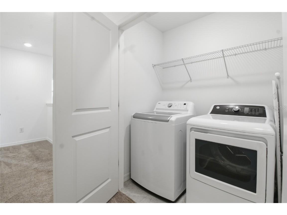 631 Longboat Drive Davenport FL 33896 L4957558 image30