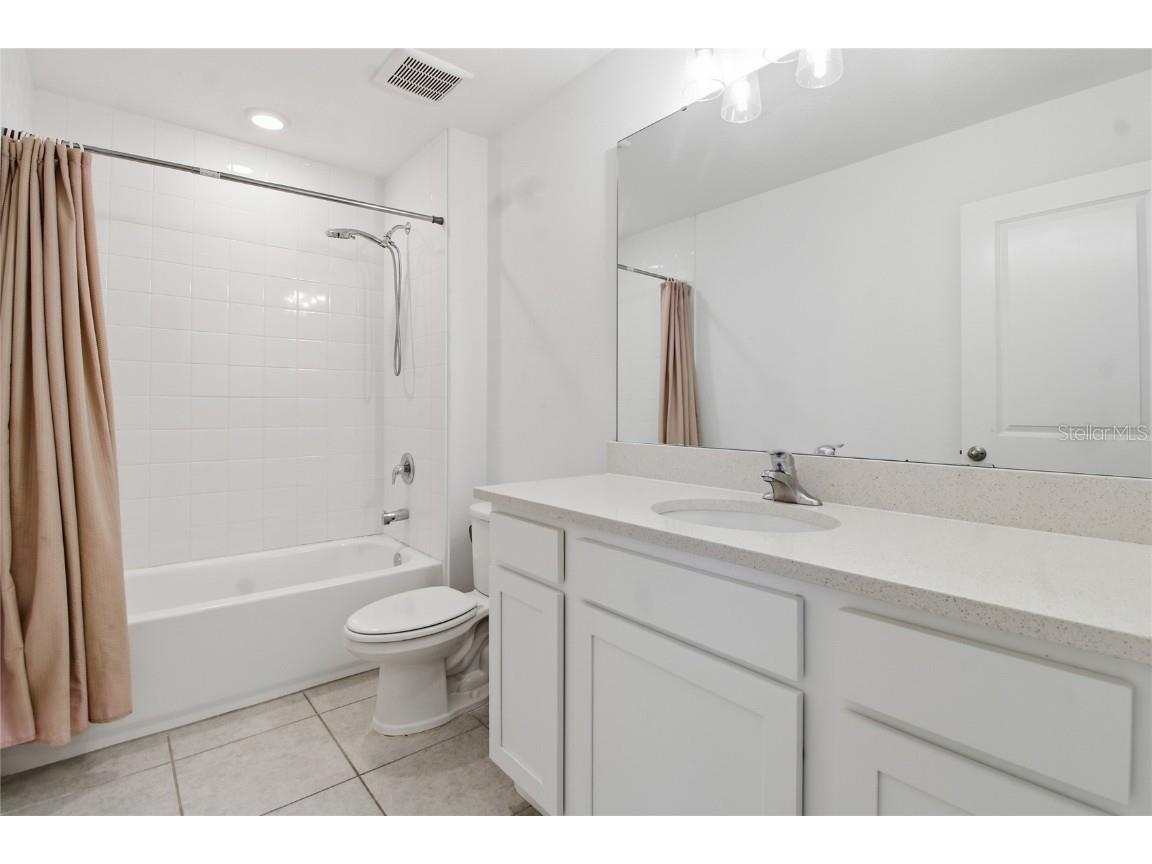 631 Longboat Drive Davenport FL 33896 L4957558 image31