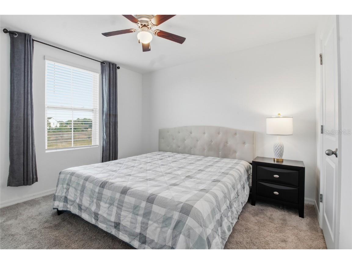 631 Longboat Drive Davenport FL 33896 L4957558 image32