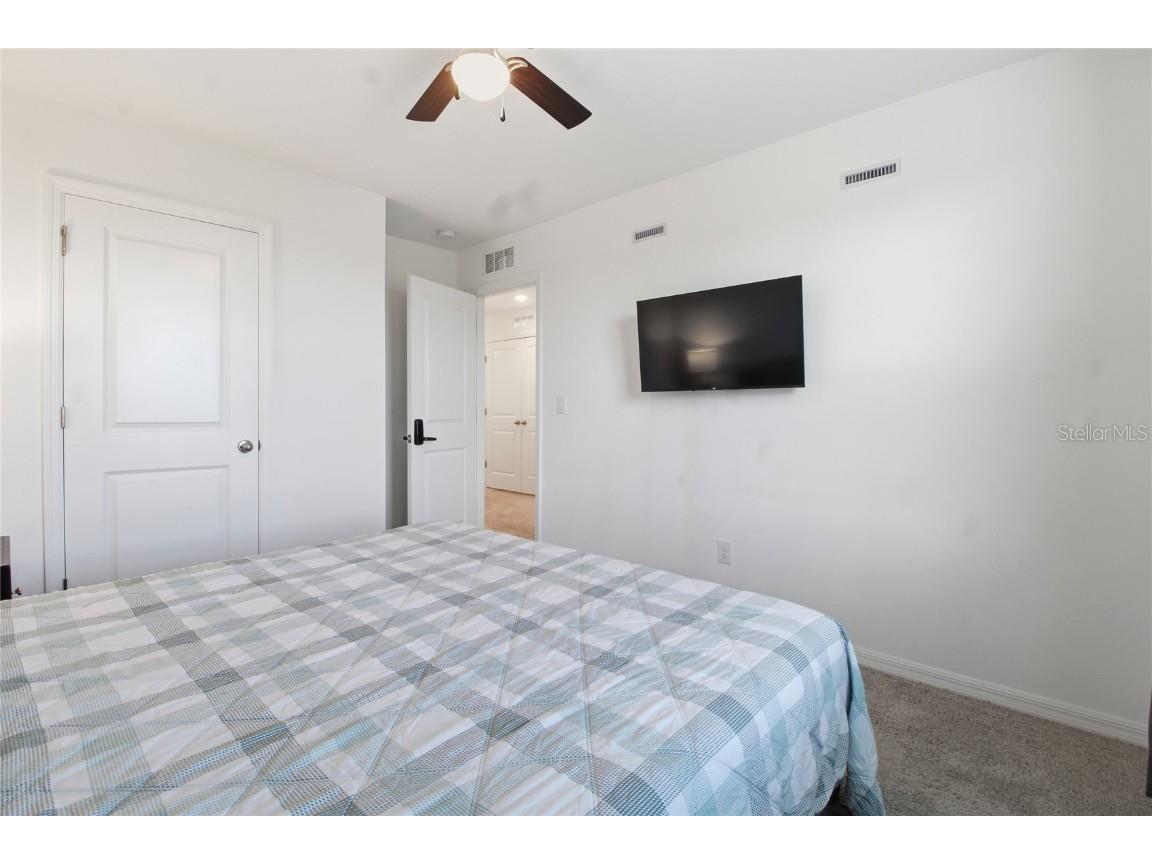 631 Longboat Drive Davenport FL 33896 L4957558 image33