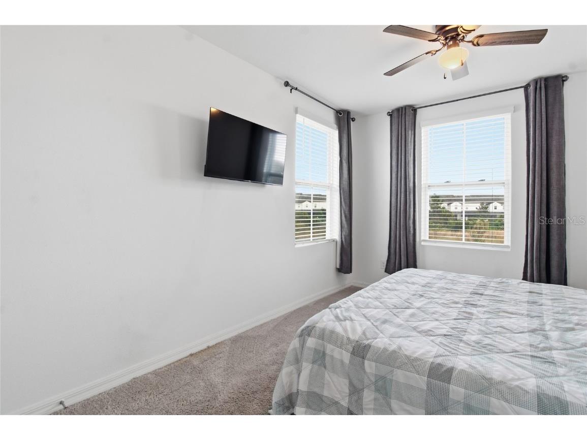 631 Longboat Drive Davenport FL 33896 L4957558 image34