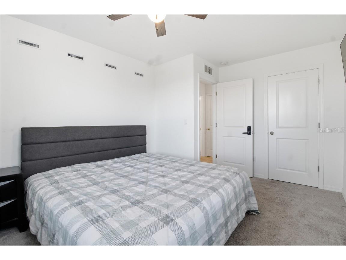 631 Longboat Drive Davenport FL 33896 L4957558 image35