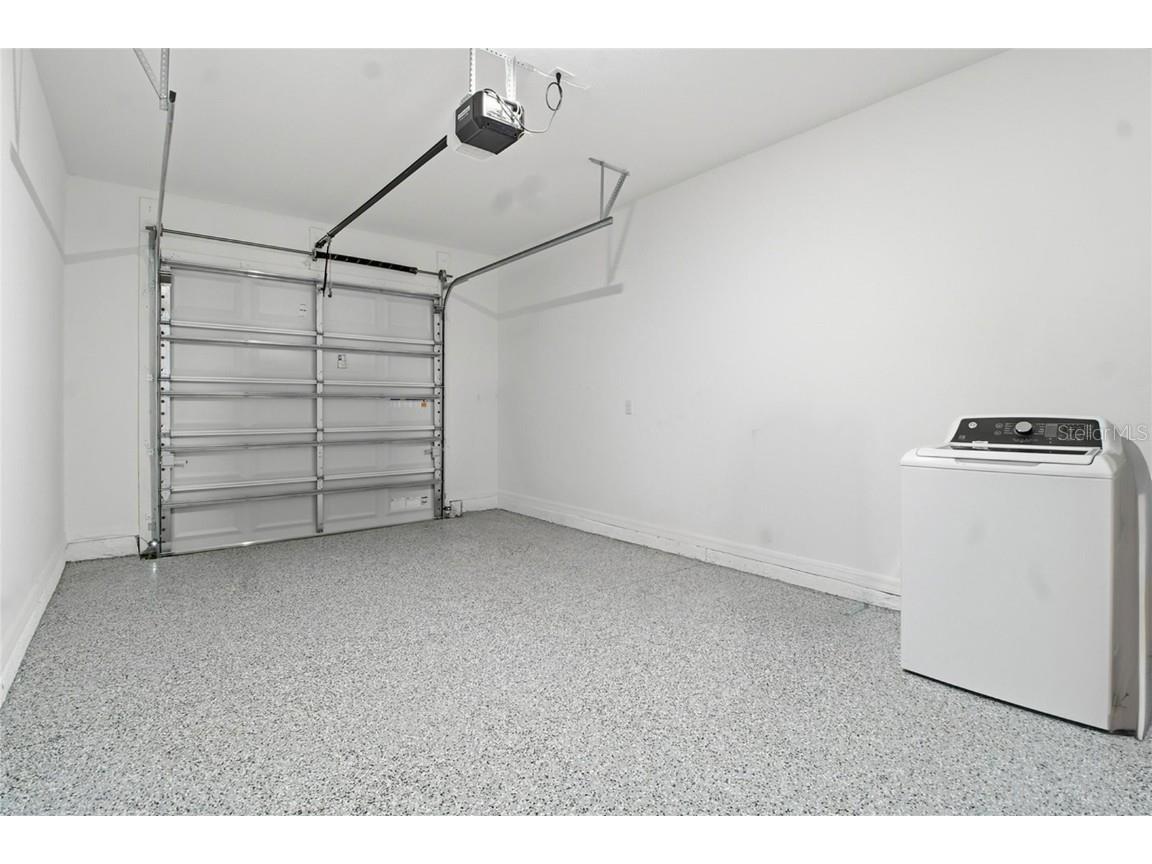 631 Longboat Drive Davenport FL 33896 L4957558 image36