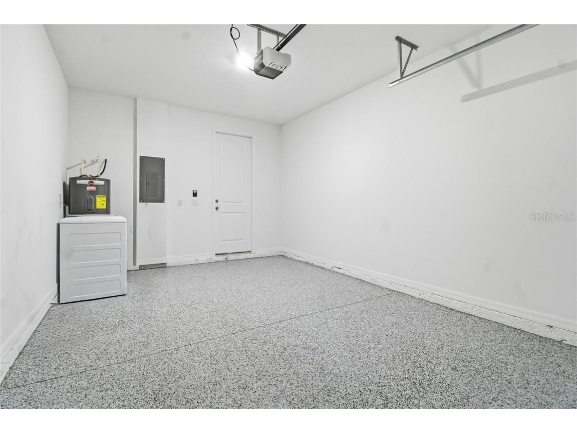 631 Longboat Drive Davenport FL 33896 L4957558 image37