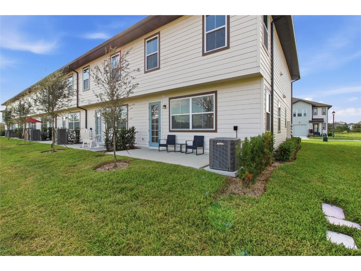 631 Longboat Drive Davenport FL 33896 L4957558 image38