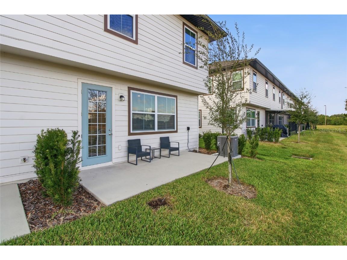 631 Longboat Drive Davenport FL 33896 L4957558 image39