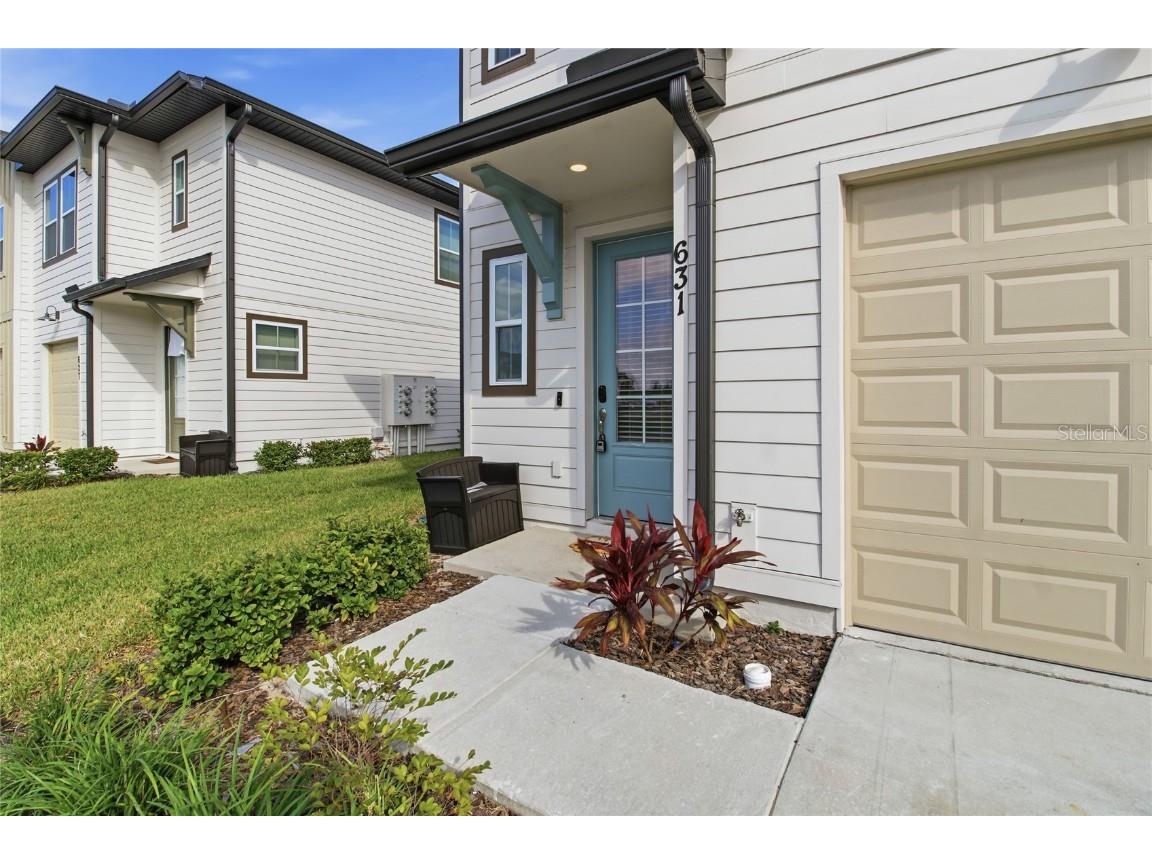 631 Longboat Drive Davenport FL 33896 L4957558 image4
