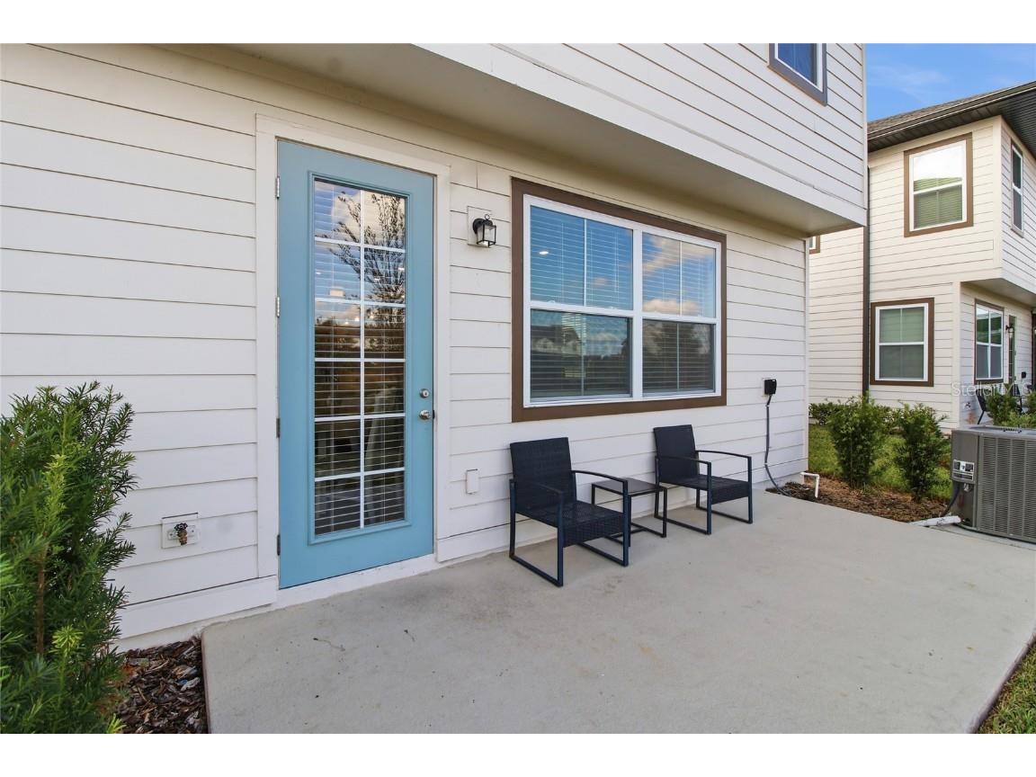 631 Longboat Drive Davenport FL 33896 L4957558 image40