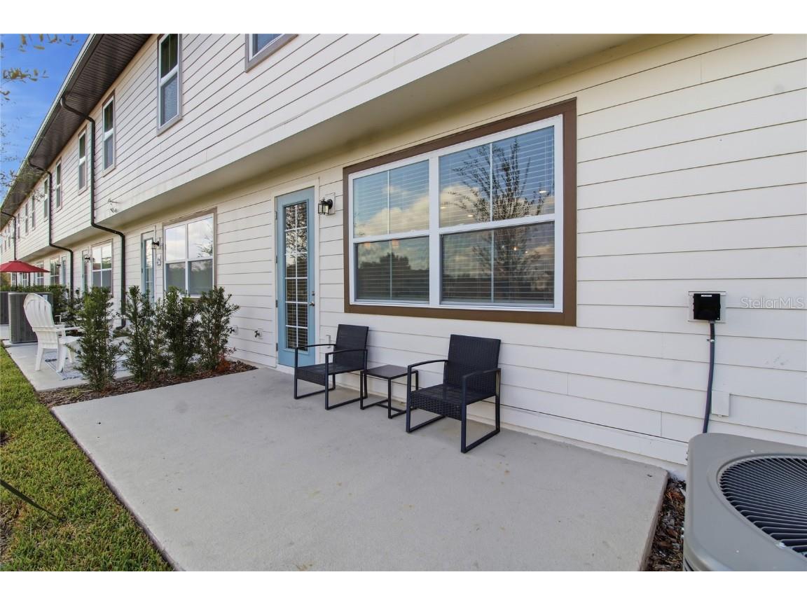 631 Longboat Drive Davenport FL 33896 L4957558 image41