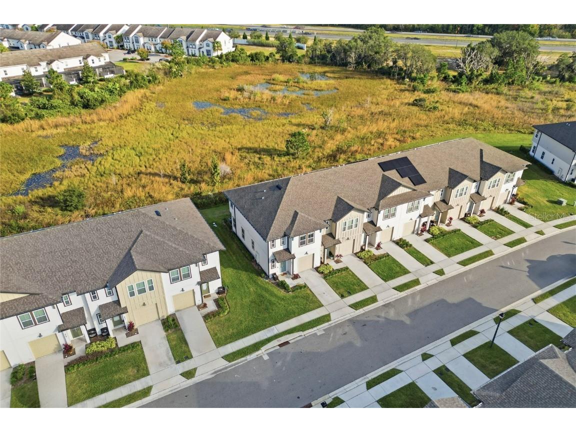 631 Longboat Drive Davenport FL 33896 L4957558 image42