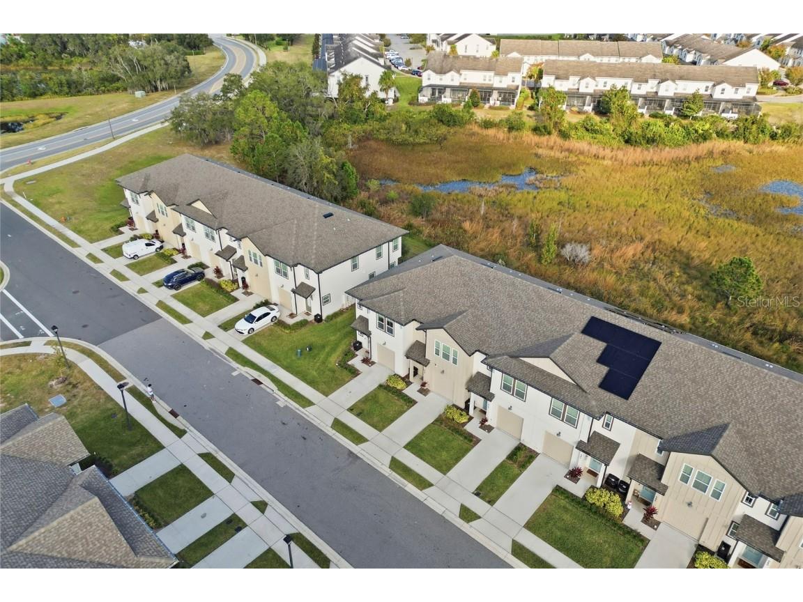 631 Longboat Drive Davenport FL 33896 L4957558 image43