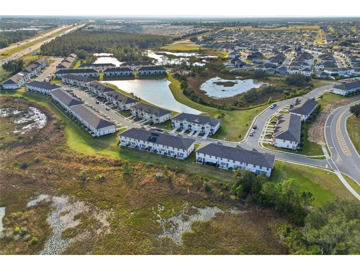 631 Longboat Drive Davenport FL 33896 L4957558 image44