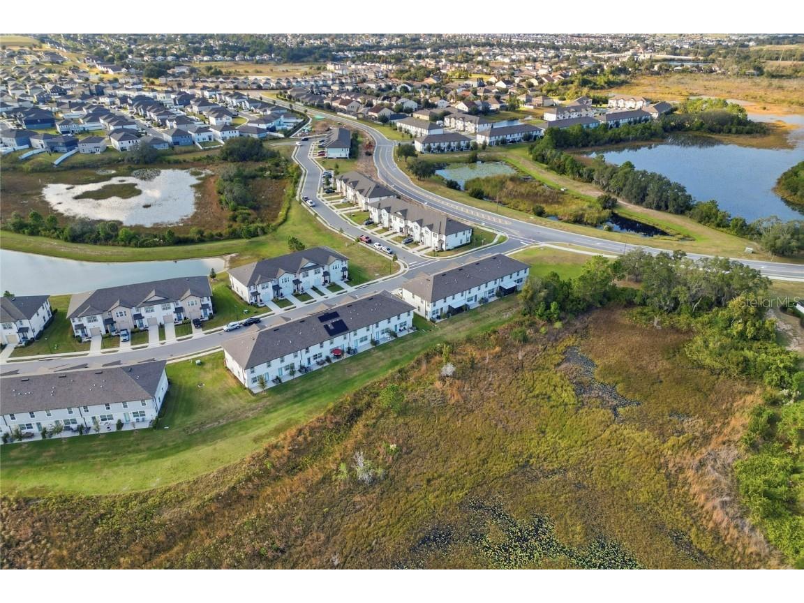 631 Longboat Drive Davenport FL 33896 L4957558 image45