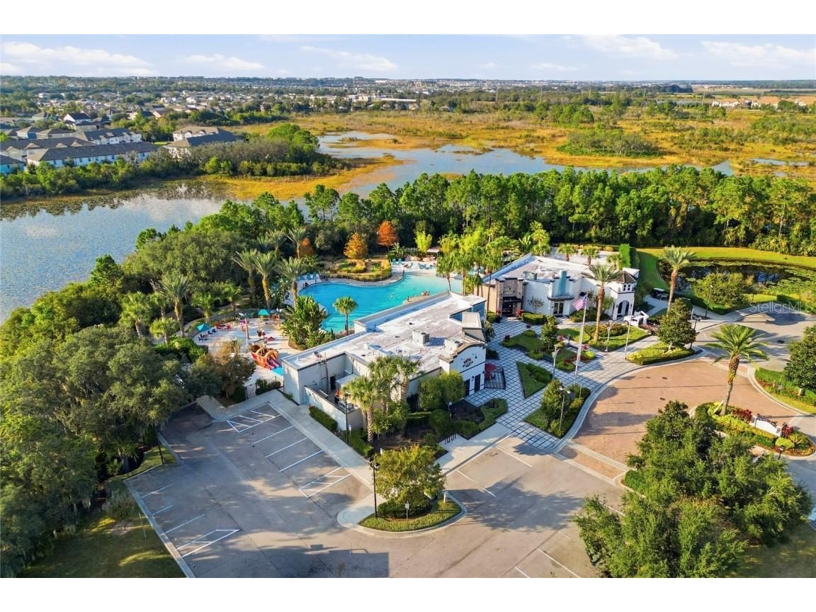 631 Longboat Drive Davenport FL 33896 L4957558 image46