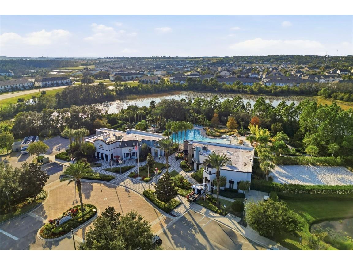 631 Longboat Drive Davenport FL 33896 L4957558 image47