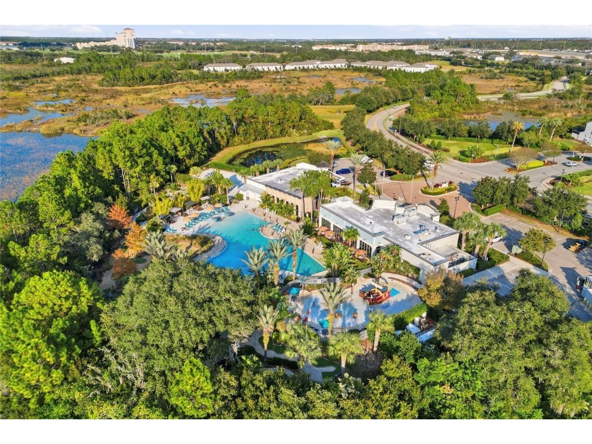 631 Longboat Drive Davenport FL 33896 L4957558 image48