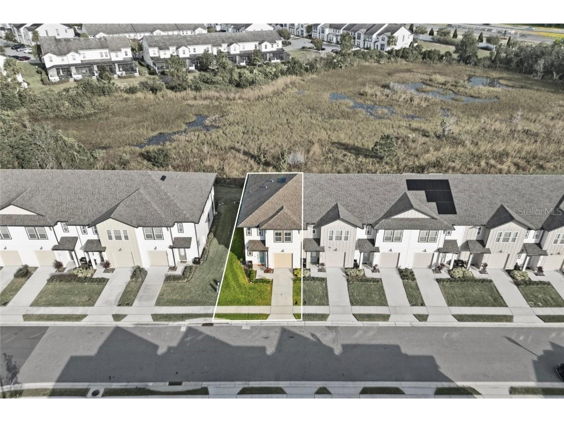 631 Longboat Drive Davenport FL 33896 L4957558 image5