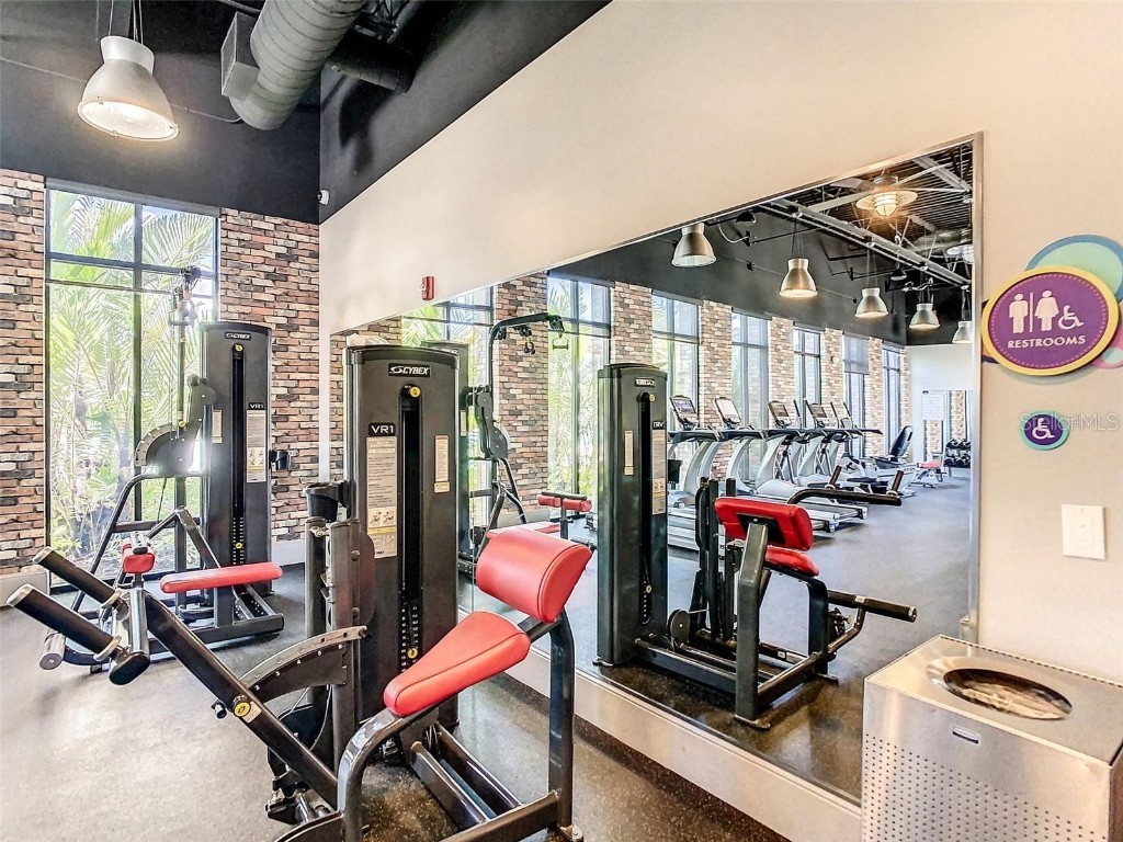 631 Longboat Drive Davenport FL 33896 L4957558 image51