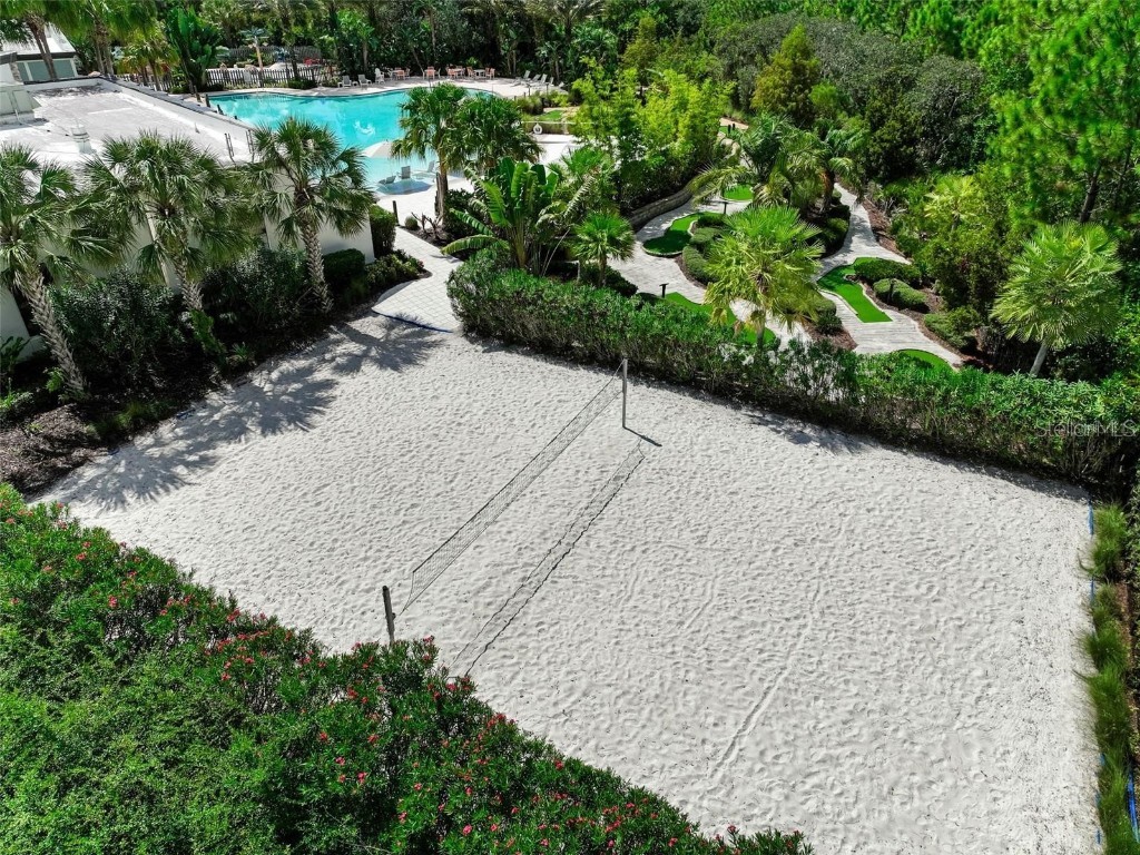 631 Longboat Drive Davenport FL 33896 L4957558 image54