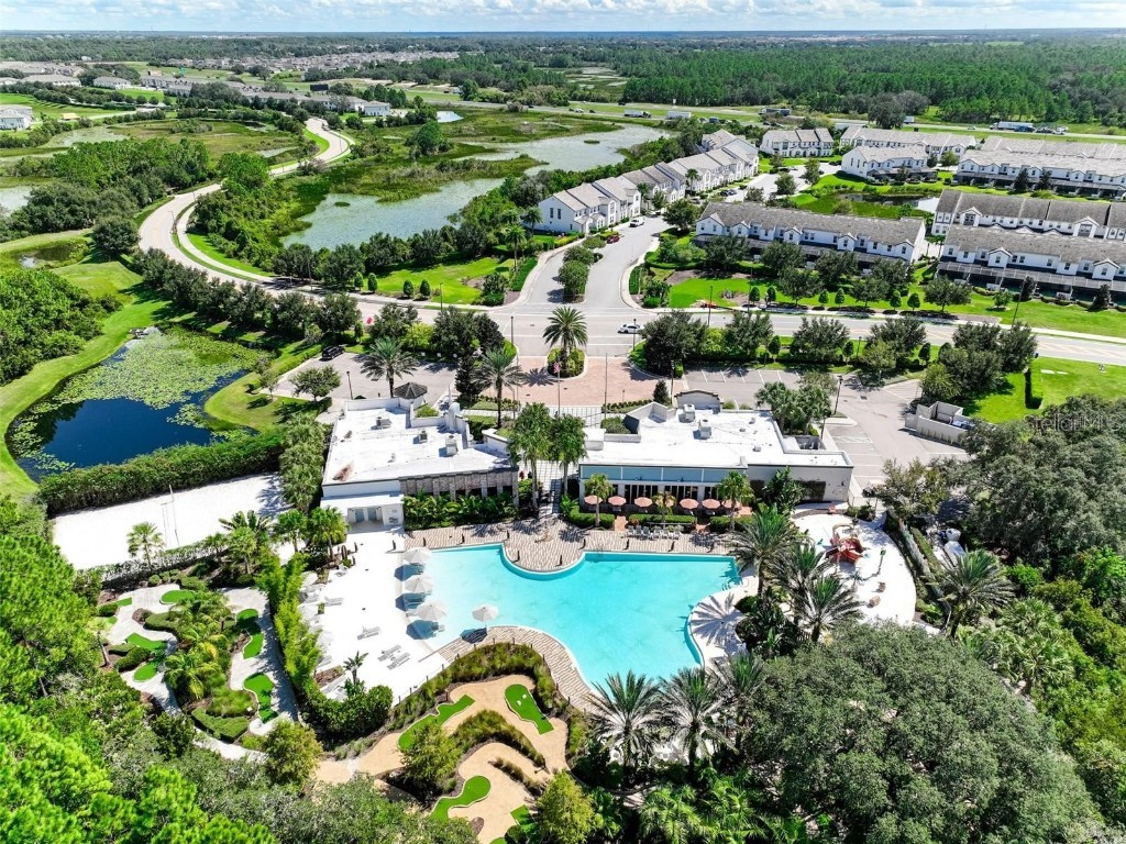 631 Longboat Drive Davenport FL 33896 L4957558 image57