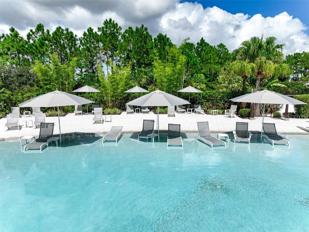 631 Longboat Drive Davenport FL 33896 L4957558 image58