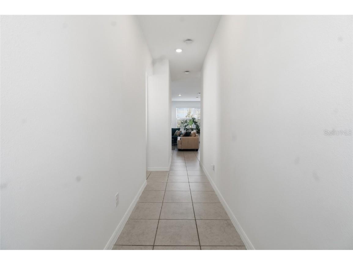 631 Longboat Drive Davenport FL 33896 L4957558 image6