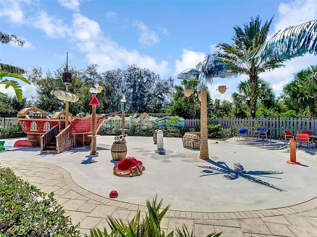 631 Longboat Drive Davenport FL 33896 L4957558 image60