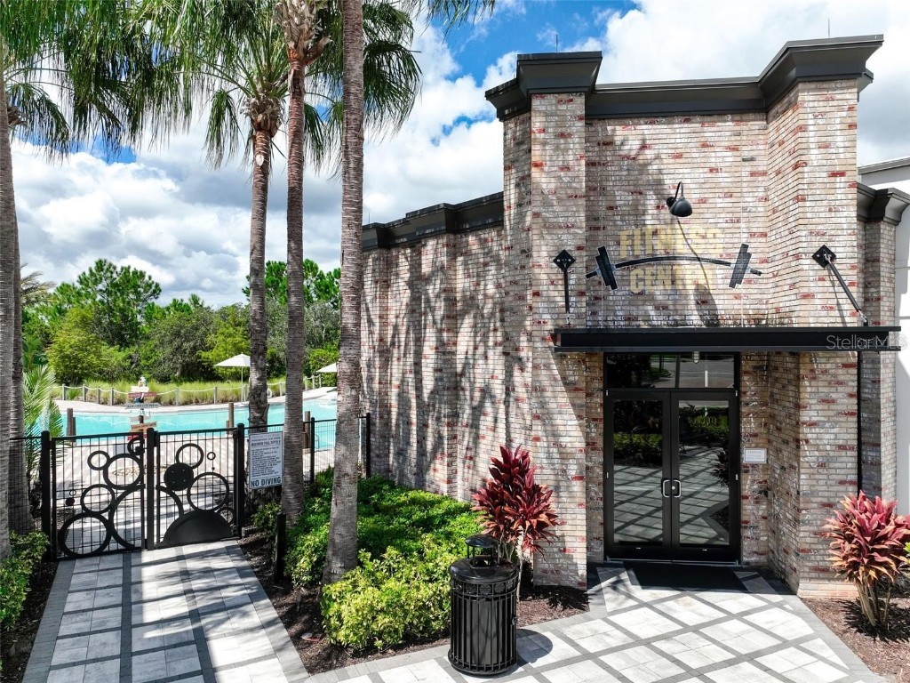 631 Longboat Drive Davenport FL 33896 L4957558 image62