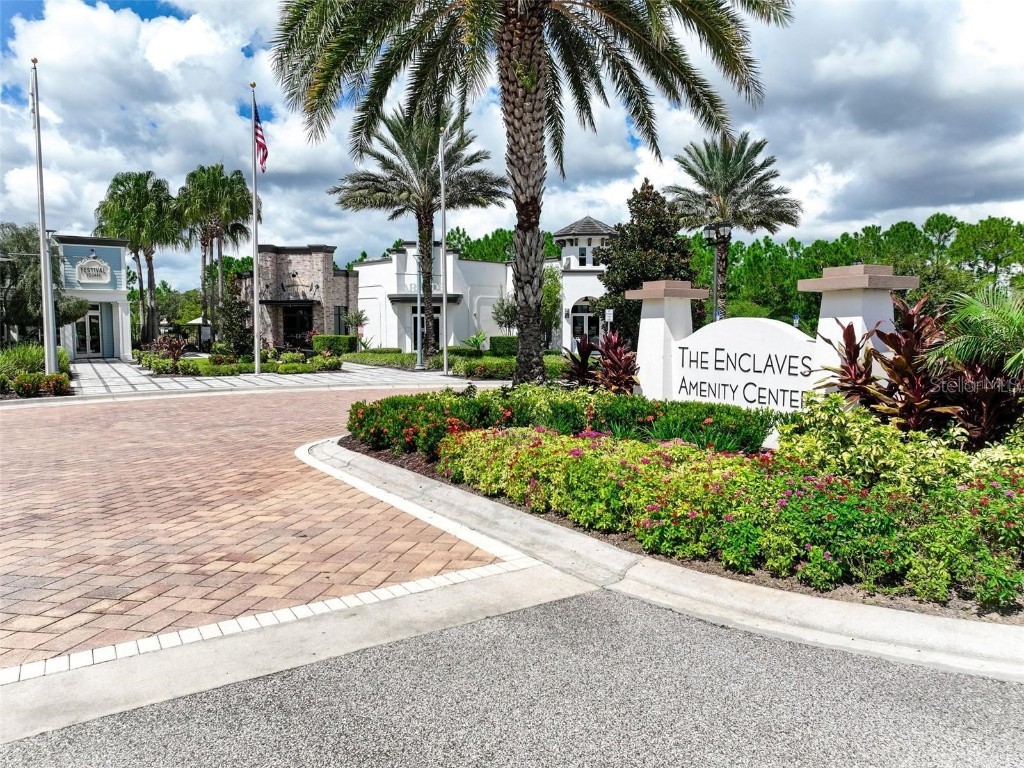 631 Longboat Drive Davenport FL 33896 L4957558 image65