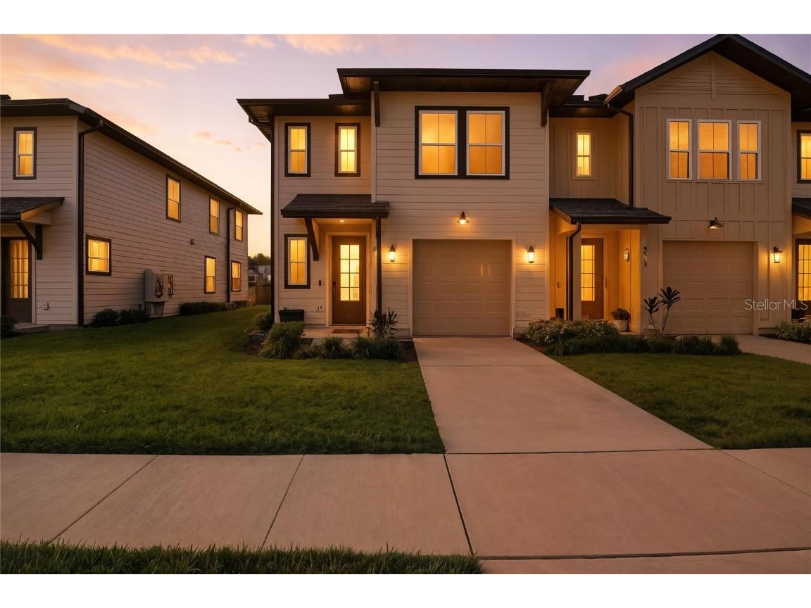 631 Longboat Drive Davenport FL 33896 L4957558 image66