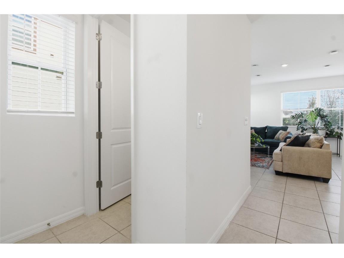 631 Longboat Drive Davenport FL 33896 L4957558 image7